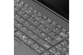 SANTINEA KNX N16LM0 Portable compatible linux, puissant etl éger.Grande autonomie sur batterie